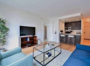 20 Eagle River Rd, Edwards, CO 81632