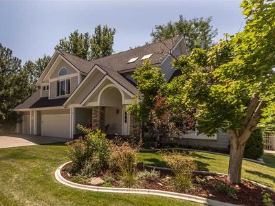 4512 Toyon Dr, Billings, MT, 59106