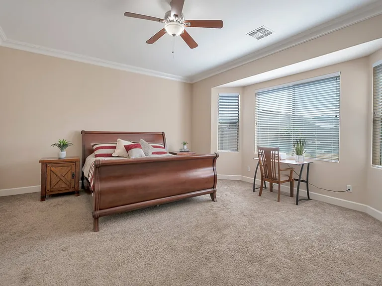 21987 N Balboa Dr — Photo 23