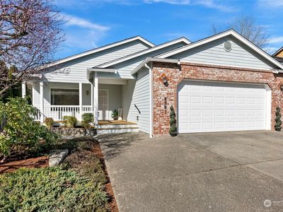 1731 Pottery AVE, Pt Orchard, WA, 98366