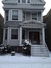 1st image of 3840 N Bell Ave APT 1