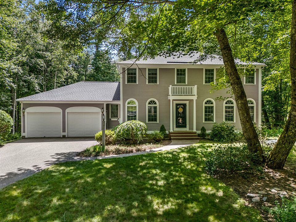 1st image of 12 Alewive Farms Road