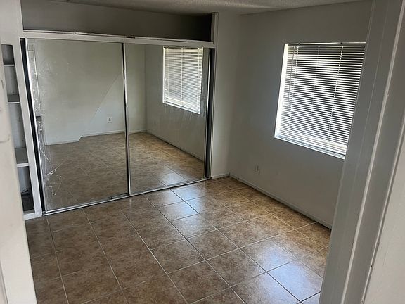 3rd image of 17093 Merrill Ave #1-A