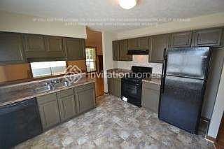 4th image of 2321 Bankston Cir