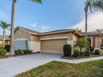 2003 Acadia Greens Dr, Sun City Center, FL, 33573