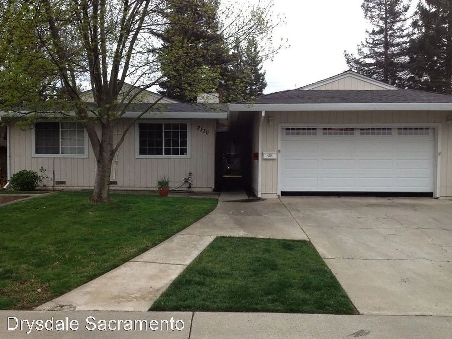 2130 Ellison Dr photo 1