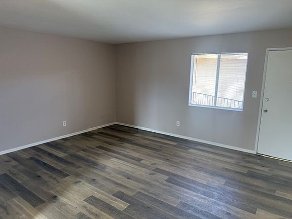 5th image of 6164 S Pacific Coast Hwy APT 6