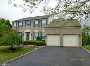 8501 Milldam Ct, Ellicott City, MD 21043