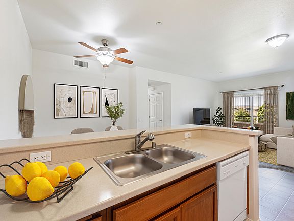 3rd image of 1245 W Sonya Ln #1273-207