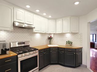 176 Harrison Ave #1, Jersey City, NJ 07304