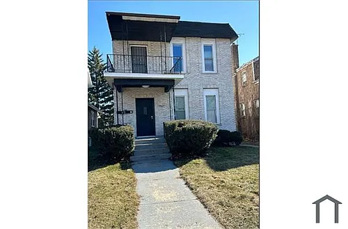 15617 Myrtle Ave Photo 1