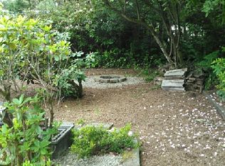 87861 Terrace View Dr, Florence, OR 97439