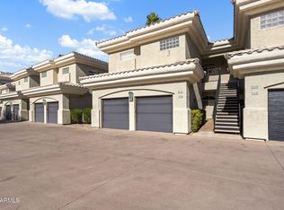 7777 E 2ND Street #209, Scottsdale, AZ 85251