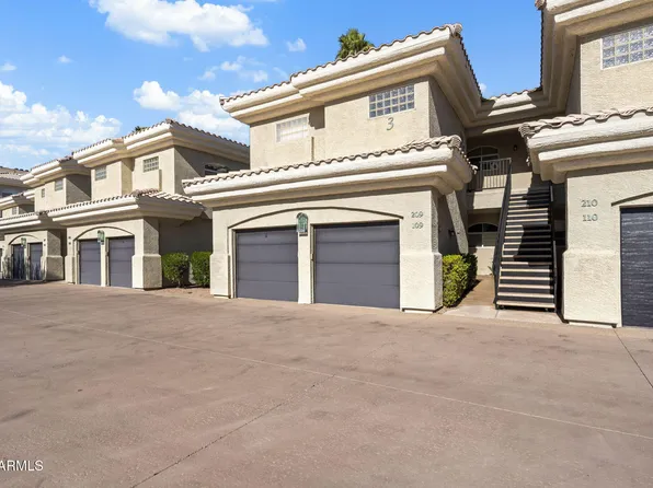 7777 E 2ND Street #209, Scottsdale, AZ 85251