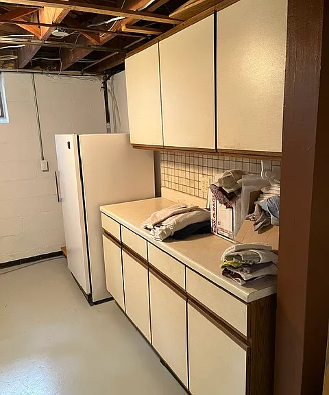 3254 Library Ln — Photo 11