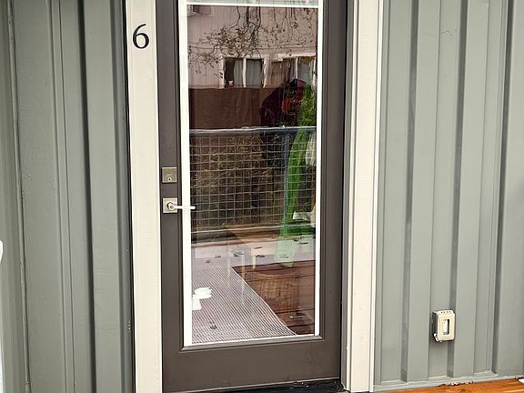 3rd image of 245 N 7th St #6