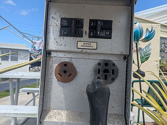 5th image of 11751 Bubble Shell Dr