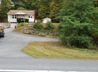 531 State Route 149, Lake George, NY 12845