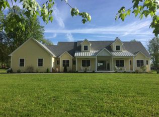 339 Shenandoah Rd, Hopewell Junction, NY 12533