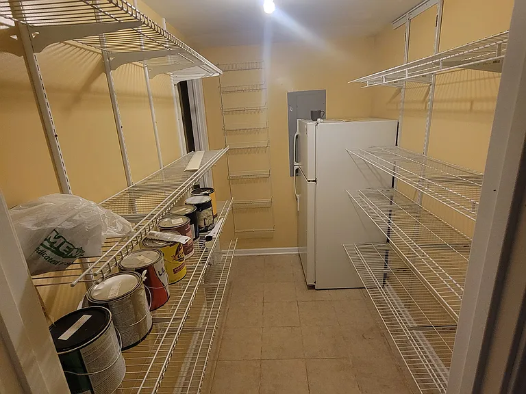 349 Aster Dr — Photo 22