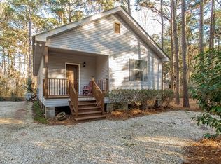 125 Partridge St, Covington, LA 70433