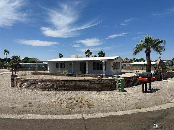 2nd image of 12688 S El Camino Del Diablo