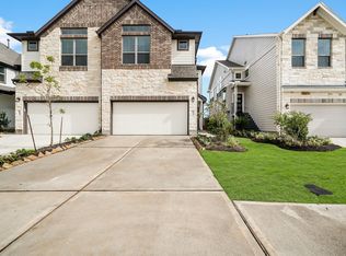 9427 Starlight Oak Dr, Missouri City, TX 77459