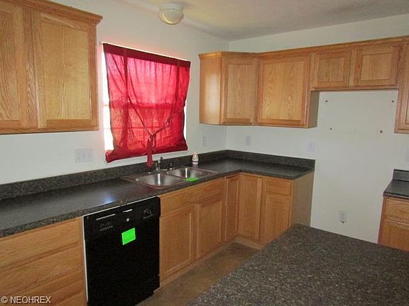 5th image of 7169 Meadow Brooke Way