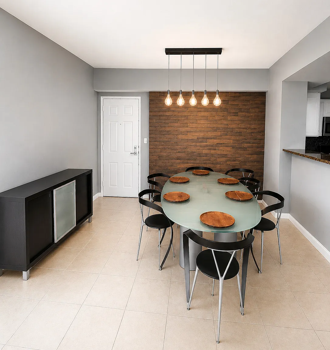 3 bed, 1510 sqft, $6,000 — Photo 2