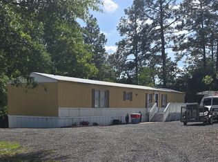 271 Saint Mark Dr, West Columbia, SC 29170
