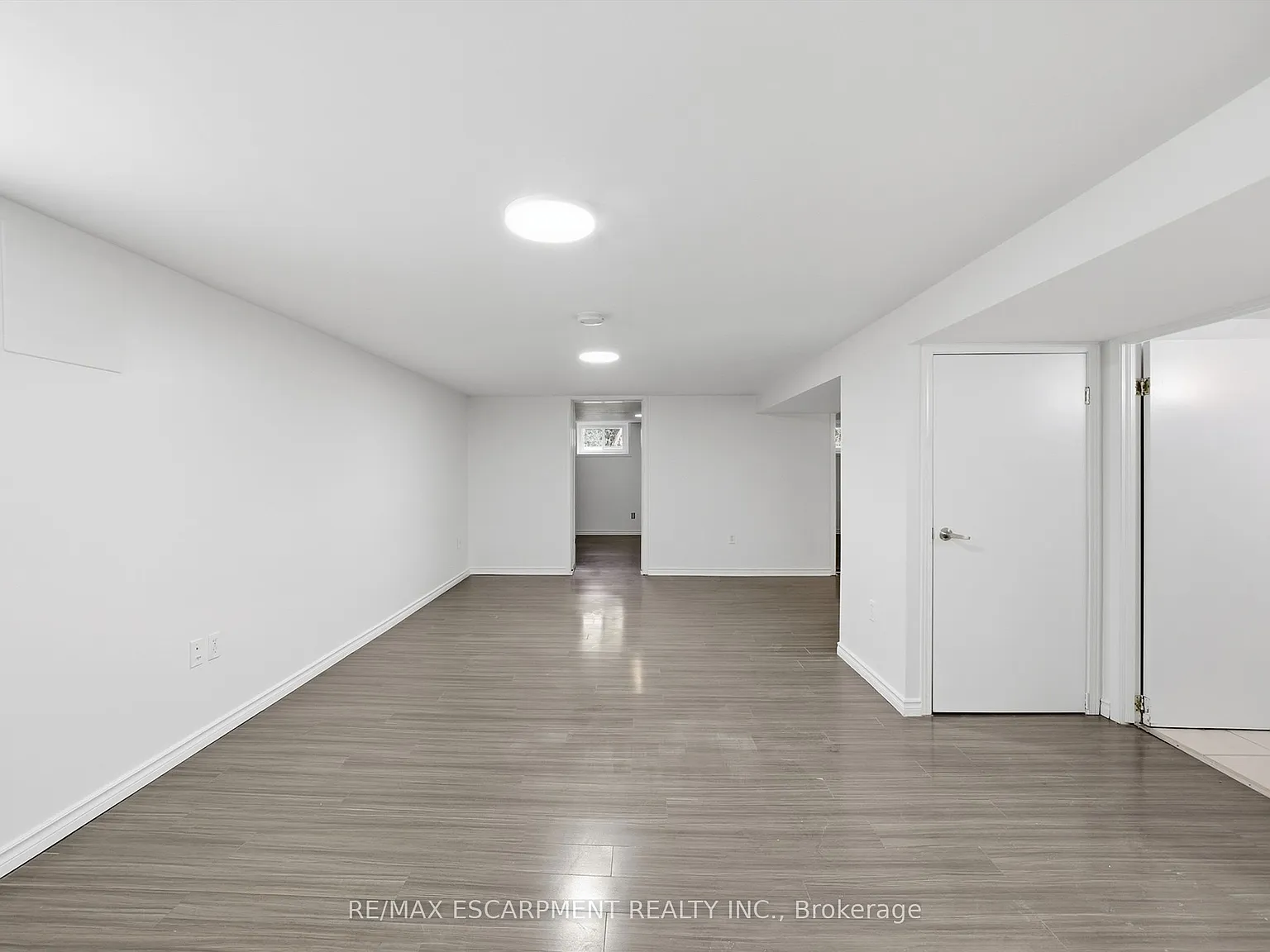 2 bed, $1,800 — Photo 4