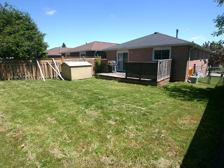 349 Lisa Marie Dr — Photo 3