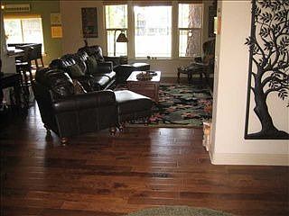 3rd image of 649 Bailey Creek Dr