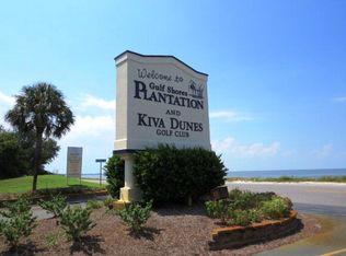 497 Plantation Rd APT 1141, Gulf Shores, AL 36542