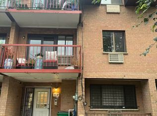 3837 213th St #1, Bayside, NY 11361