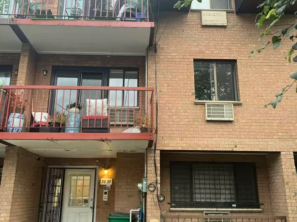 3837 213th St #1, Bayside, NY 11361
