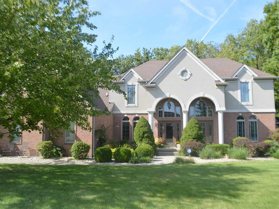 1st image of 514 E Baili Ct