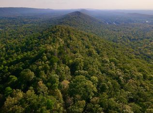 0 Off Hwy #119, Leeds, AL 35094