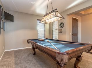 2117 N 169th Ave, Goodyear, AZ 85395