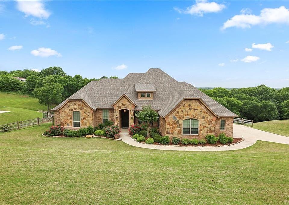 1st image of 10247 Mustang Wells Dr