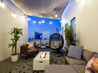 1332 W Gray St #4, Tampa, FL 33606
