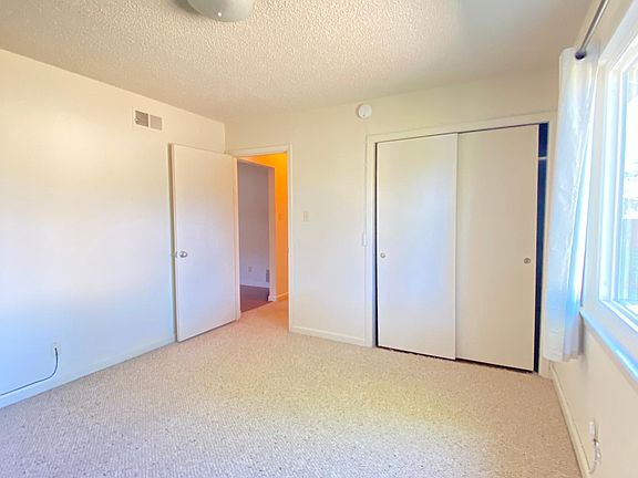 5th image of 1225 Hawes St