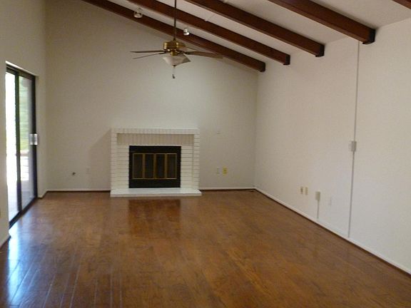 4th image of 6341 Irena Ave
