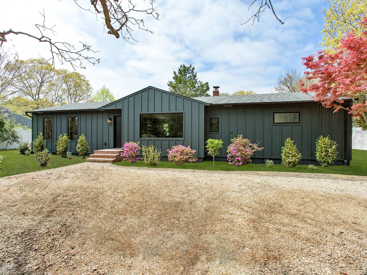 14 Jones Rd, East Quogue, NY 11942 MLS 374886 Zillow