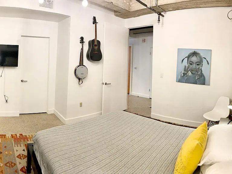 710 Colorado St #3I — Photo 7