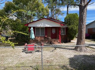 1007 Nicholas Dr, Valdosta, GA 31601