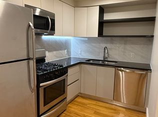 1543 E 19th St #2J, Brooklyn, NY 11230