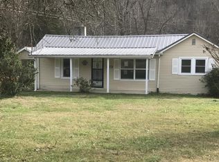 3918 Bristol Hwy, Gate City, VA 24251