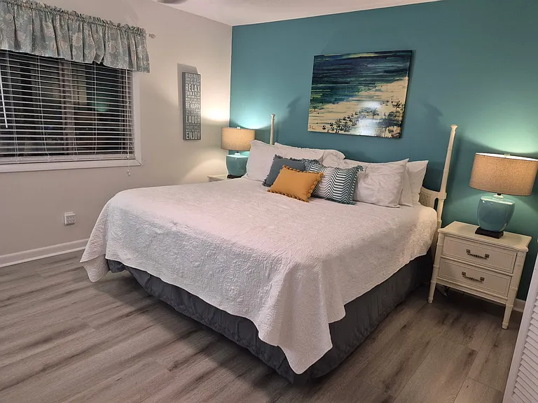 32 S Forest Beach Dr #58 — Photo 31