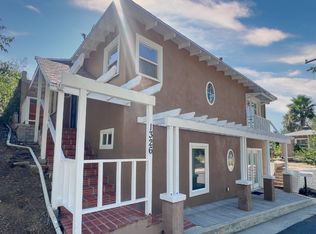 1326 Pacific St, Redlands, CA 92373